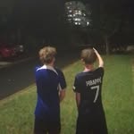 Cameron Thorpe - @cameronthorpe98 - Instagram