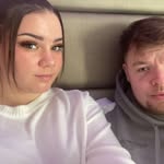 Cameron Thorpe - @cameronkthorpe - Instagram
