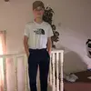 Cameron Thorpe - @cameronthorpe8 - TikTok