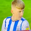 Cameron Thorpe - @cameronthorpe41 - TikTok