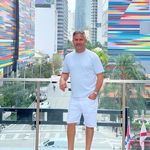Cameron Thorpe - @cameronthorpe.944 - Instagram