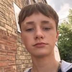 cameron thorpe - @cameronthorpo - Instagram