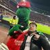 Cameron Thorpe - Facebook