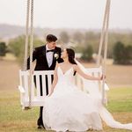 Cameron Thorpe - @cameron_thorpe - Instagram