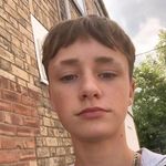 Cameron Thorpe - @cameron_thorpe12 - Instagram