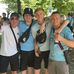 Cameron Thorpe - Facebook