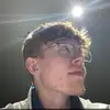 CameronThorp - @killacam3300 - TikTok