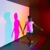 cameronthorpe - @cameron.thorpe - TikTok