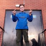 Cameron~thorpe_backup - @cameronthorpe5 - Instagram
