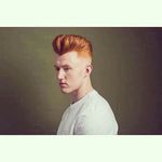 Instacam - @cameronthorpe4 - Instagram