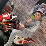 Shroom✌🏼 - @cameron_thorpe13 - Instagram