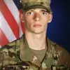 Cameron Tinker - @camerontinker3 - TikTok