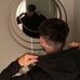 Cameron Tinker - Facebook