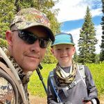 Cameron Tinker - @camerontinker - Instagram
