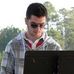 Cameron Tinker - Facebook