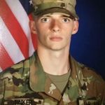 Cameron Tinker - @ctinker3 - Instagram