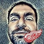 Cameron Tinker - @tinkercameron - Instagram