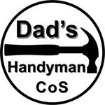 Cameron Tinker - @dadshandymancos - Instagram