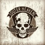 cameron tinker - @cellmate83 - Instagram