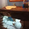 cameronraytinker - @cameronraytinker - TikTok