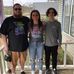 Kameron Tinker - Facebook