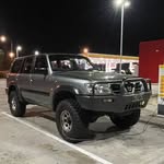 Cameron - @cameron.trott05 - Instagram