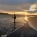 Cameron James Trott - Facebook