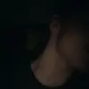 Cameron t - @cameron.trotter4 - TikTok