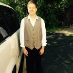 Cameron Trott - @rip_dad_till_we_meet_again - Instagram
