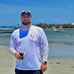Cameron Trott - Facebook