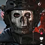 Cameron trott - @camer_on116 - Instagram