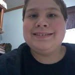 Cameron Trott - @camerontrott - Instagram