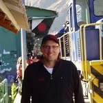 Cameron Trott - @camtrotta - Instagram