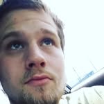Cameron Trott - @trott3017 - Instagram