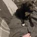 Cameron Trott - Facebook