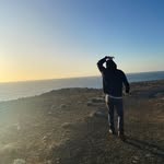 Cameron Trott - @cameron_trott1 - Instagram