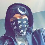 Cameron Trott - @cam46323 - Instagram
