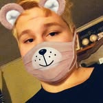 Cameron Trott - @trottc95 - Instagram