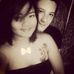 Cameron Trott - Facebook