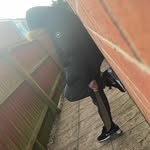 cameron trott - @cameron_trott - Instagram