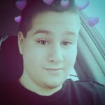 Cameron Trott - @cameron.trott.334 - Instagram