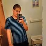 Cameron Trott - @trott.cameron - Instagram