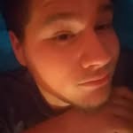 cameron trott - @camtrotter2000 - Instagram