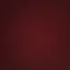 Cameron Trott - @cameron.trott - TikTok