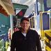 Cameron Trott - Facebook