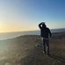 Cameron Trott - Facebook