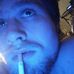 Cameron Trott - Facebook