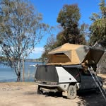 Cameron Trott - @cdt1969 - Instagram