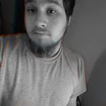 Cameron Trott - @ctrott506 - Instagram