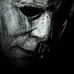 Cameron Trott - Facebook